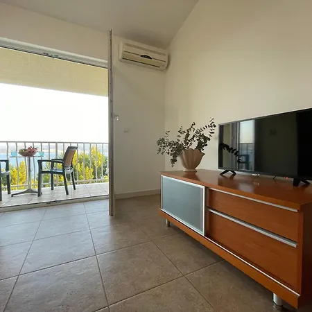 Appartamento Sunspot 1